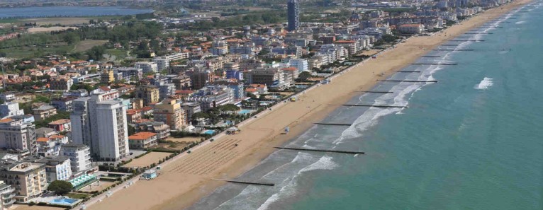 Jesolo