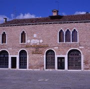 Hotel Vidi Miramare