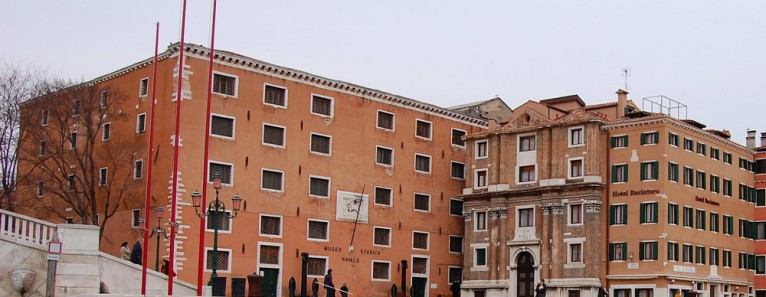 Museo Navale