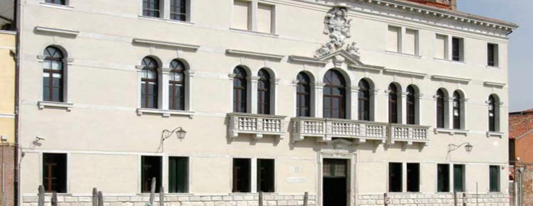 Museo del Vetro di Murano