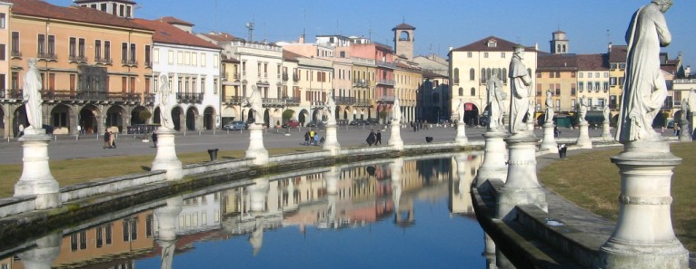 Padova