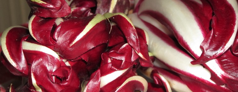 Gastronomia – Treviso