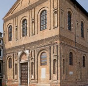 Hotel La Forcola
