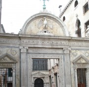 Hotel Antica Casa Carettoni