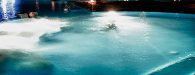 Terme Euganee – Abano e Montegrotto