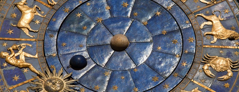 Torre dell’Orologio