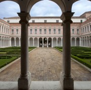 Belmond Hotel Cipriani