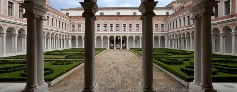 Fondazione Cini