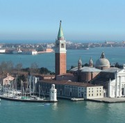 B&B Veneziacentopercento