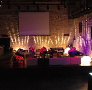 Hotel The Westin Europa Regina