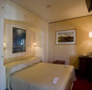 Hotel American Dinesen