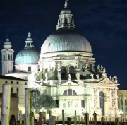 Hotel Gritti Palace