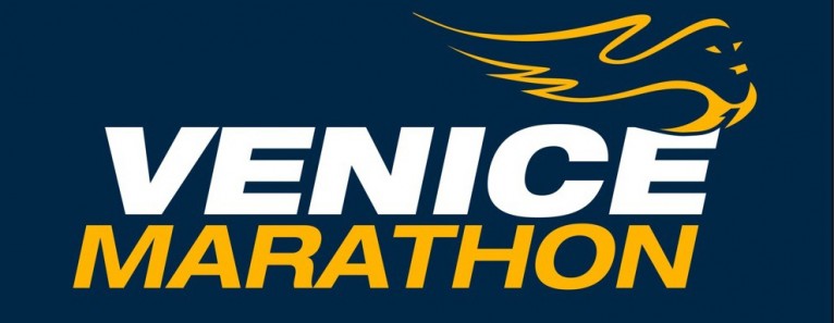 VeniceMarathon