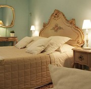 Hotel Acca