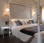 Hotel Tre Archi