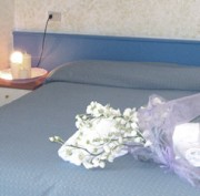 Hotel Vidi Miramare