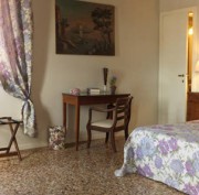 Hotel Bernardi Semenzato