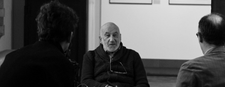 “Gianni Berengo Gardin. Storie di un fotografo” – Casa dei Tre Oci