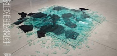 Fondazione Cini, prosegue il progetto LE STANZE del VETRO con la mostra “Fragile?”
