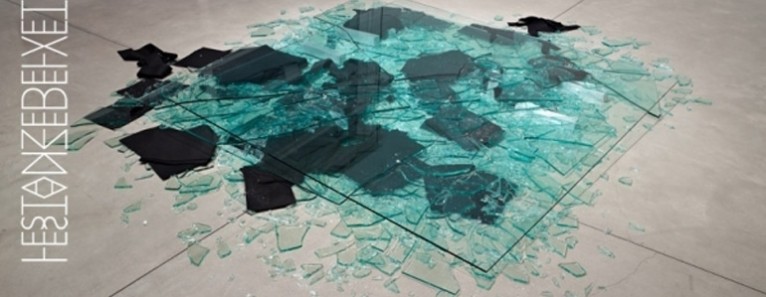 Fondazione Cini, prosegue il progetto LE STANZE del VETRO con la mostra “Fragile?”