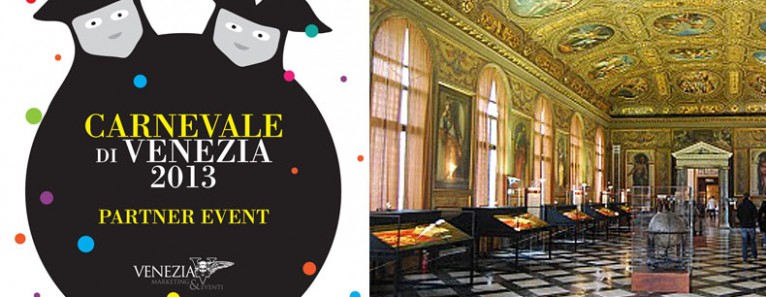 Mostra “Galatei dei Colori” e Reading Teatrale in Marciana per il Carnevale