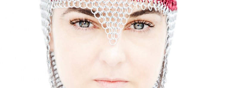 Sinead O’Connor in concerto al Teatro La Fenice