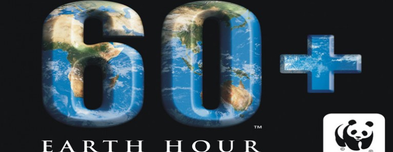 Earth Hour – l’Ora della Terra: in Piazza San Marco a Venezia luci spente
