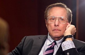 Leone d’oro alla carriera attribuito a William Friedkin