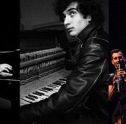 Musica ai Frari 2013 – Rassegna musica jazz