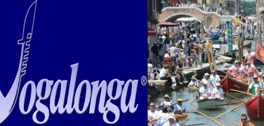 Vogalonga 2013, Edizione da record: quasi 5000 iscritti!