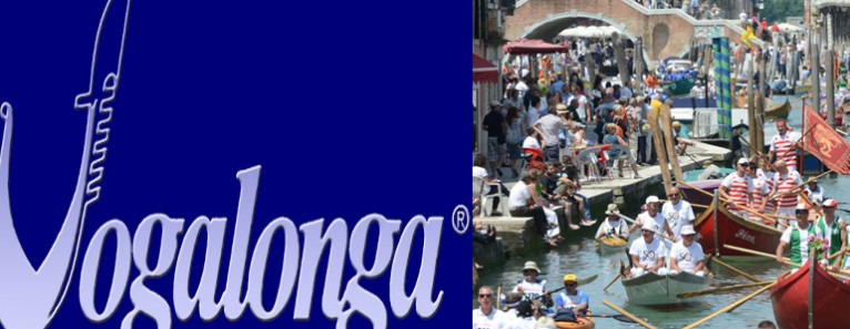Vogalonga 2013, Edizione da record: quasi 5000 iscritti!
