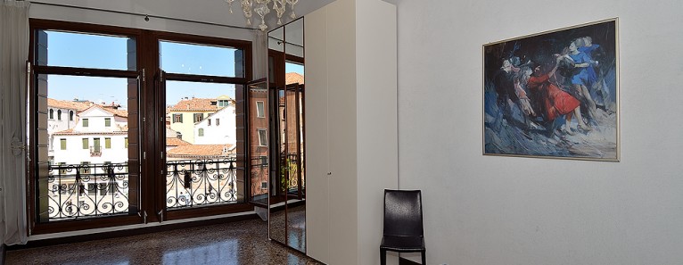 Ca Sant’Angelo Appartamenti