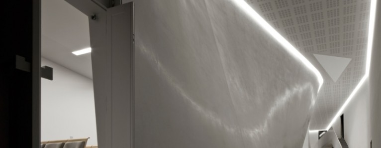Teatrino di Palazzo Grassi