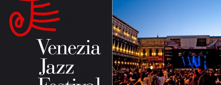 Venezia Jazz Festival 2013