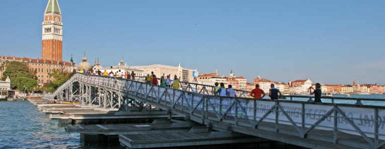 Venicemarathon 2013