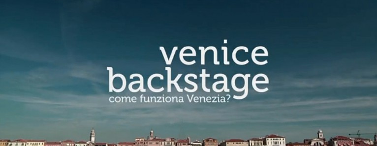 Venezia: come funziona una città così unica?