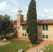 Hotel Vidi Miramare