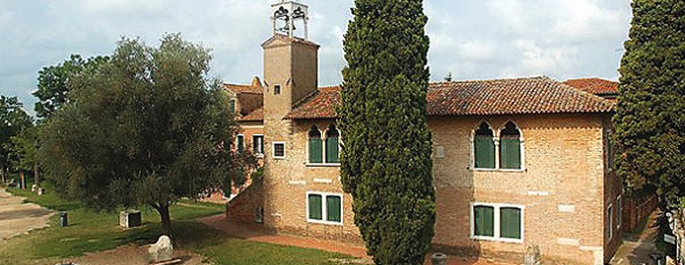 Museo di Torcello