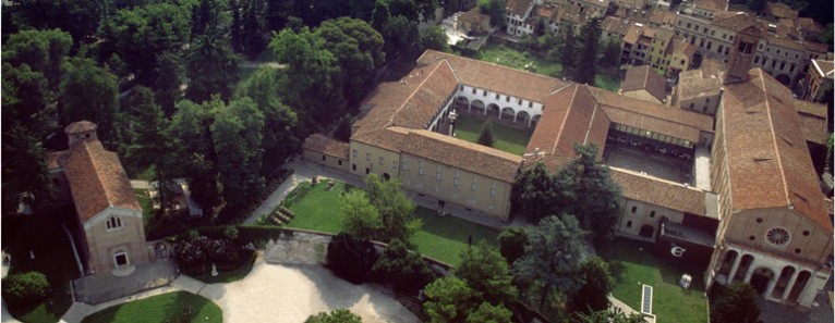 Musei Civici di Padova