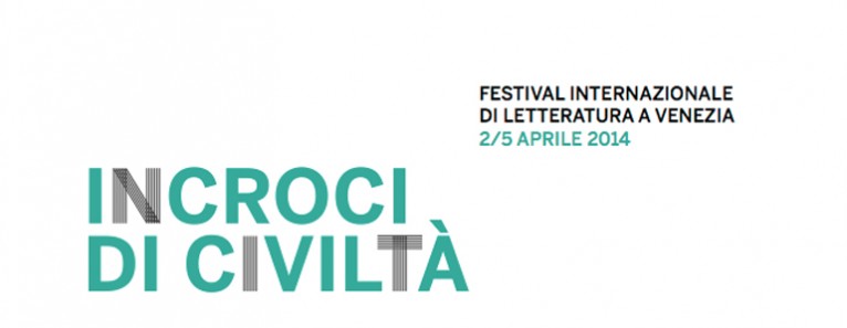 Incroci di Civiltà 2014