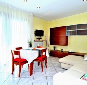 Hotel Alexander