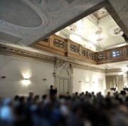 Locanda Gaffaro
