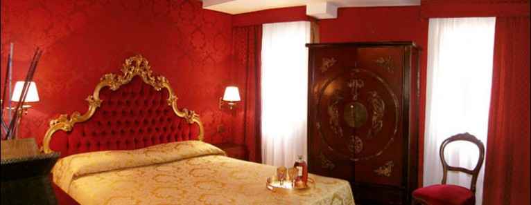 Hotel Noemi