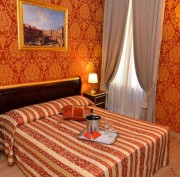 Ristorante alle Corone