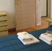 Hotel Corte Contarina Venedig Bewertung Hotel Corte Contarina Venedig Bewertung