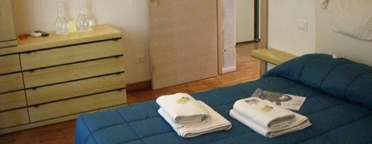 B&B Veneziacentopercento