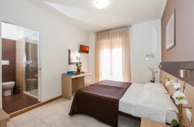 Hotel Gardenia Lido De Jesolo Hotel Gardenia Lido De Jesolo