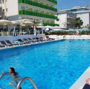 Hotel Bristol