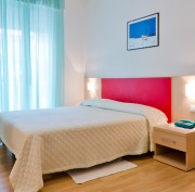 Hotel Garnì Serena