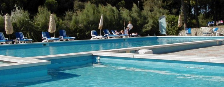 Hotel Beau Rivage